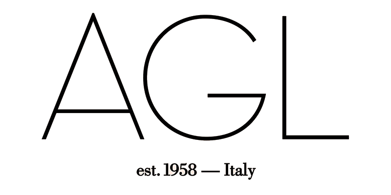 AGL