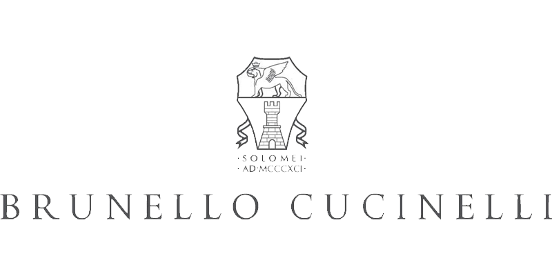 Brunello Cucinelli