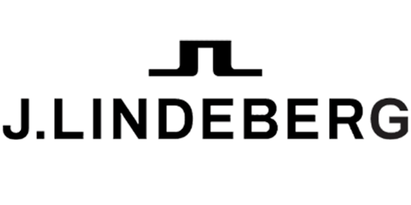 J. Lindeberg