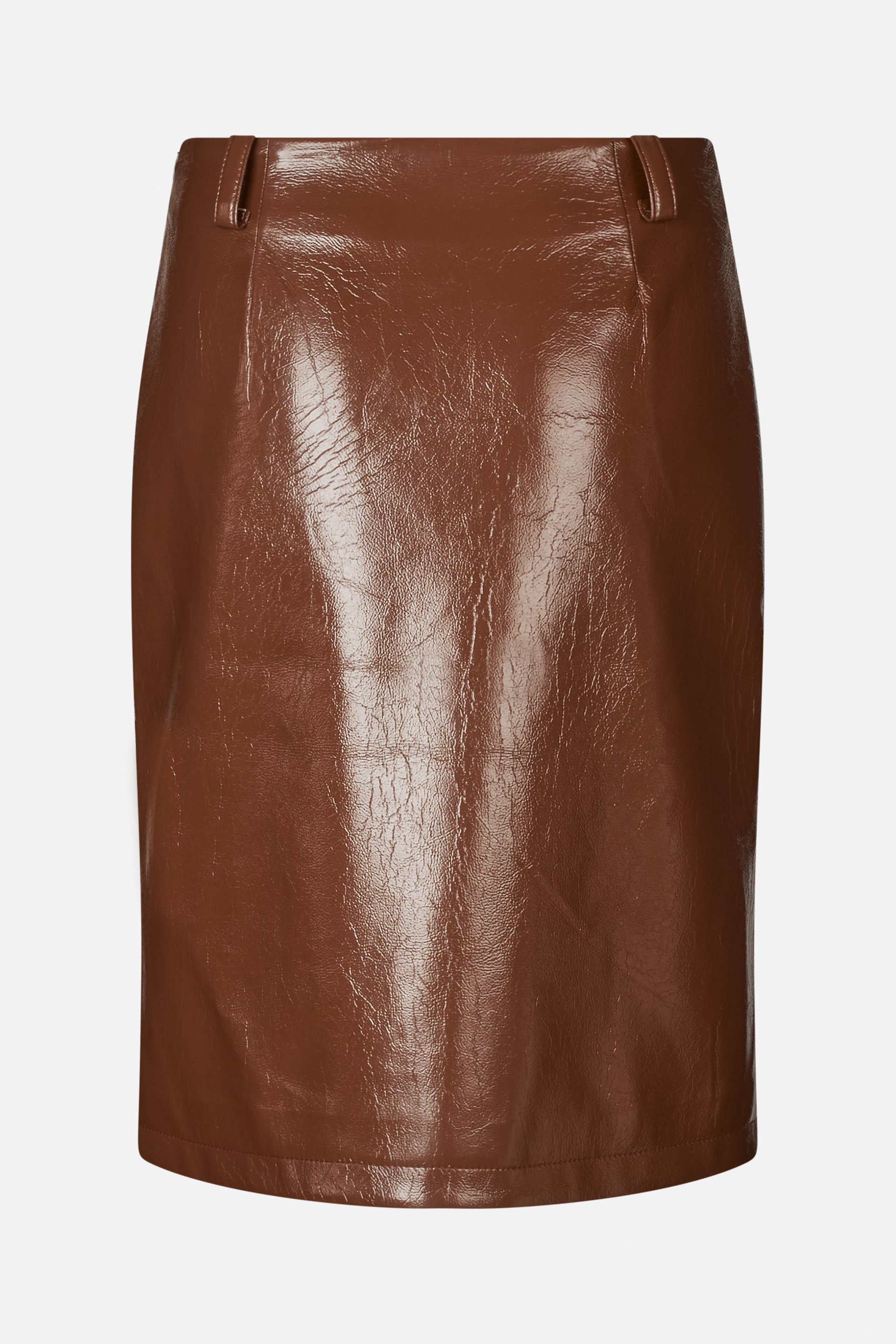 SIGNA SKIRT