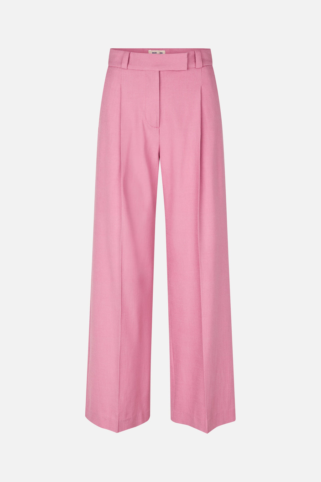 NEYA TROUSERS