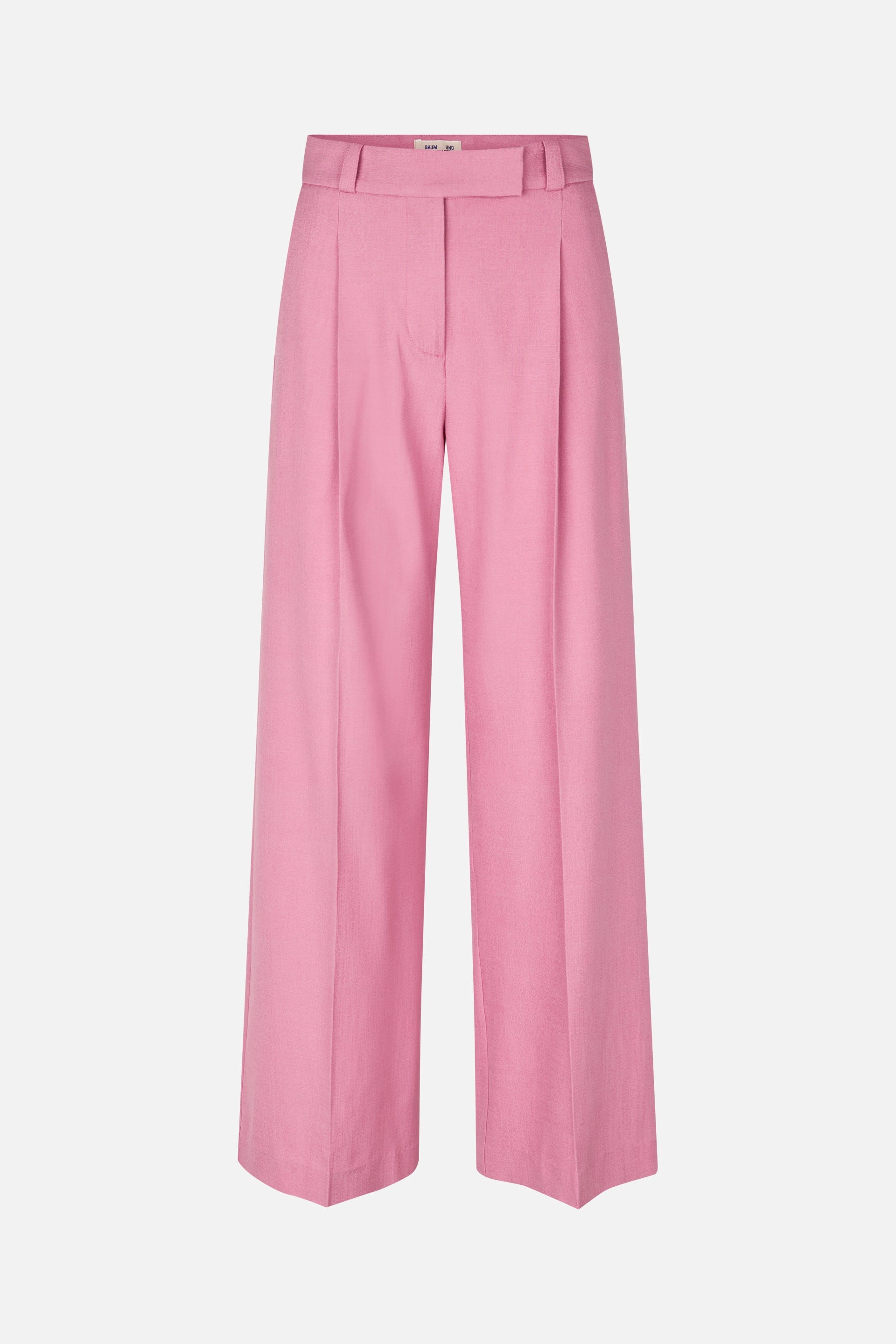 NEYA TROUSERS