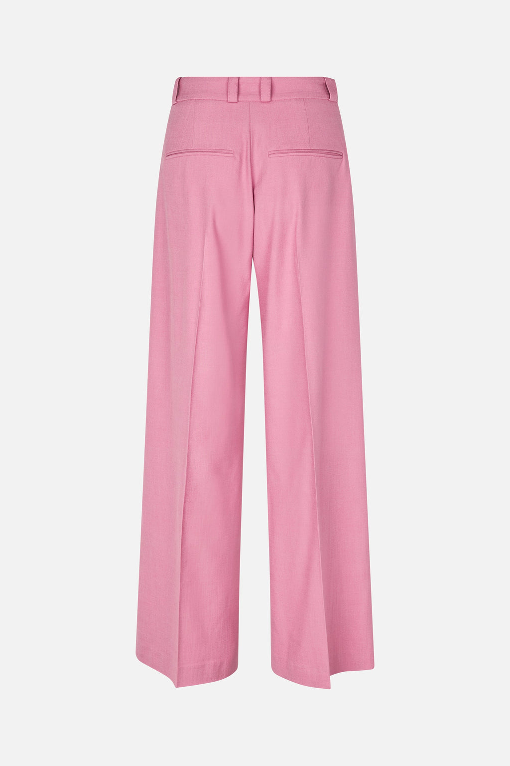 NEYA TROUSERS