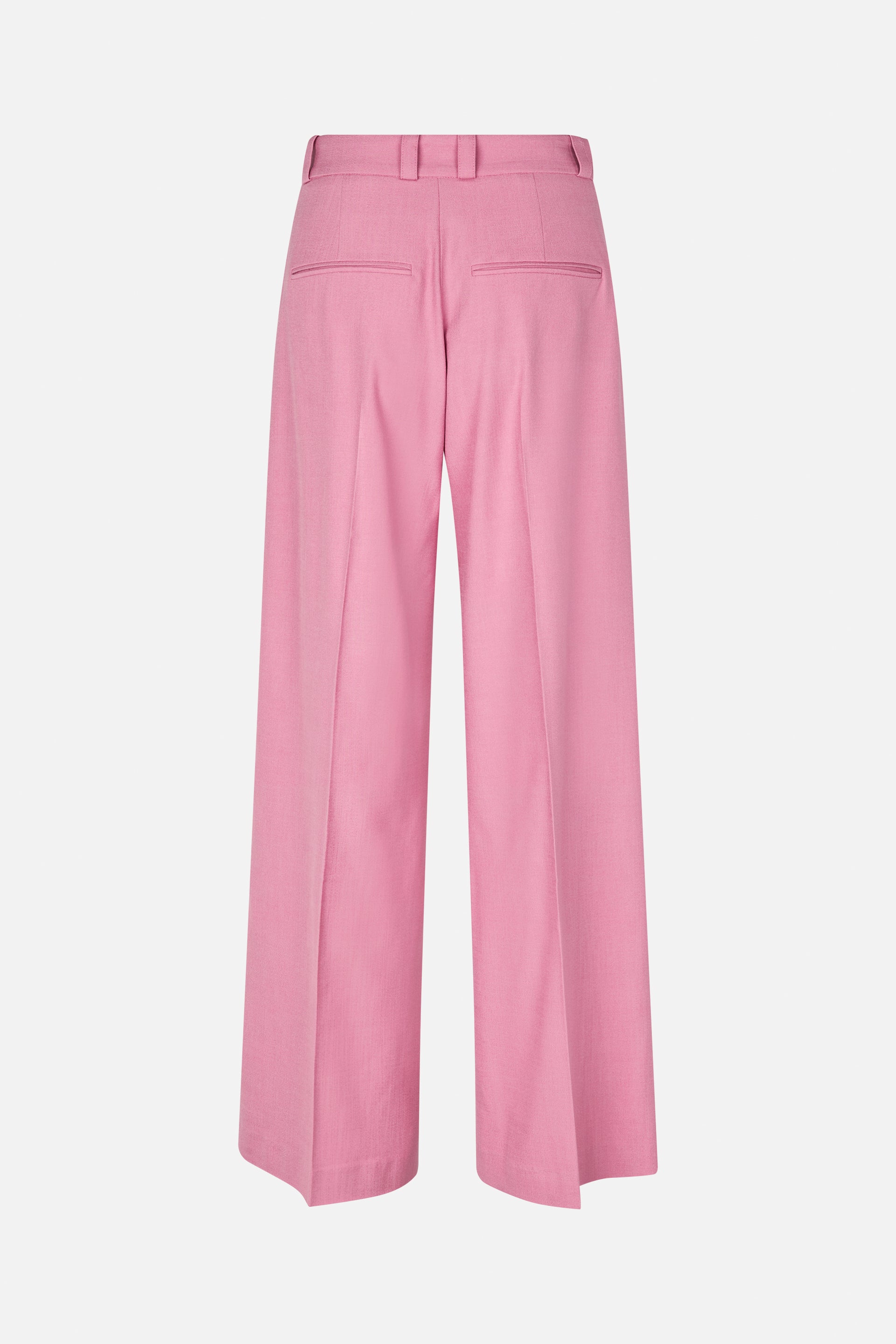 NEYA TROUSERS