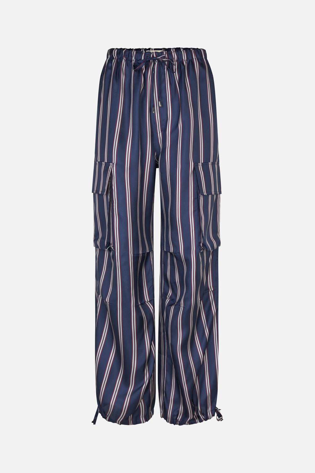 NASREEN TROUSERS
