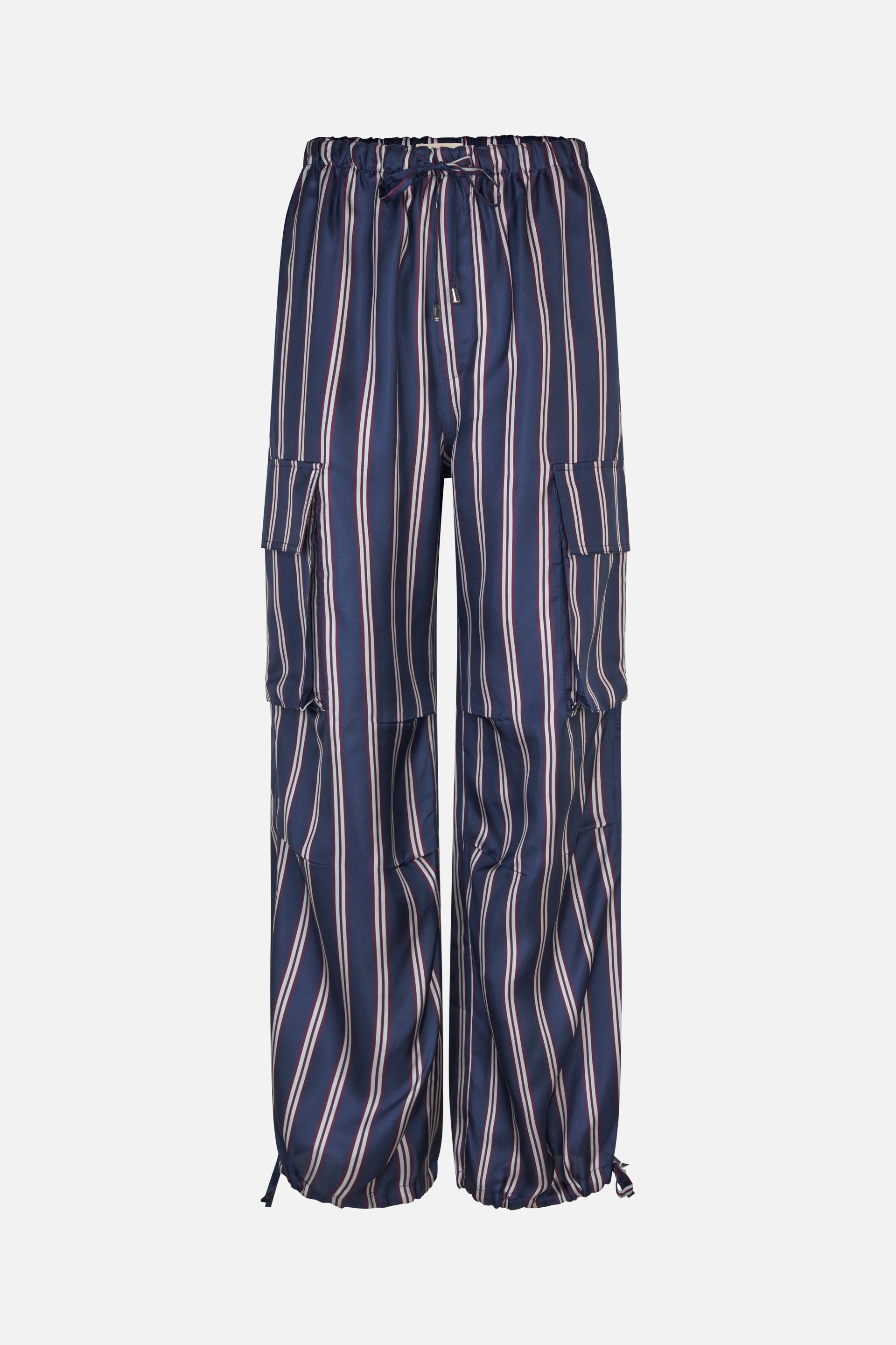 NASREEN TROUSERS