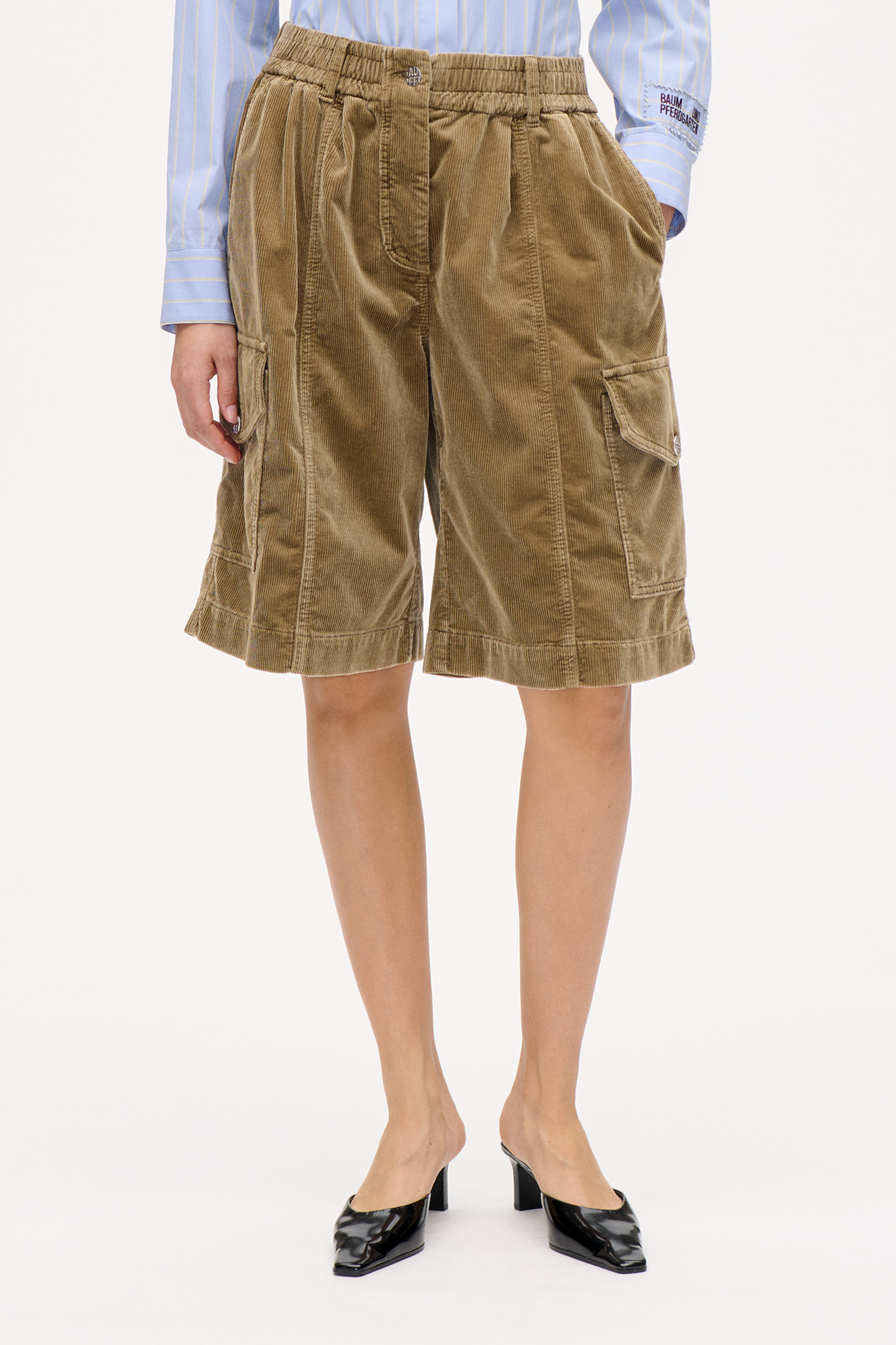 NEETO SHORTS