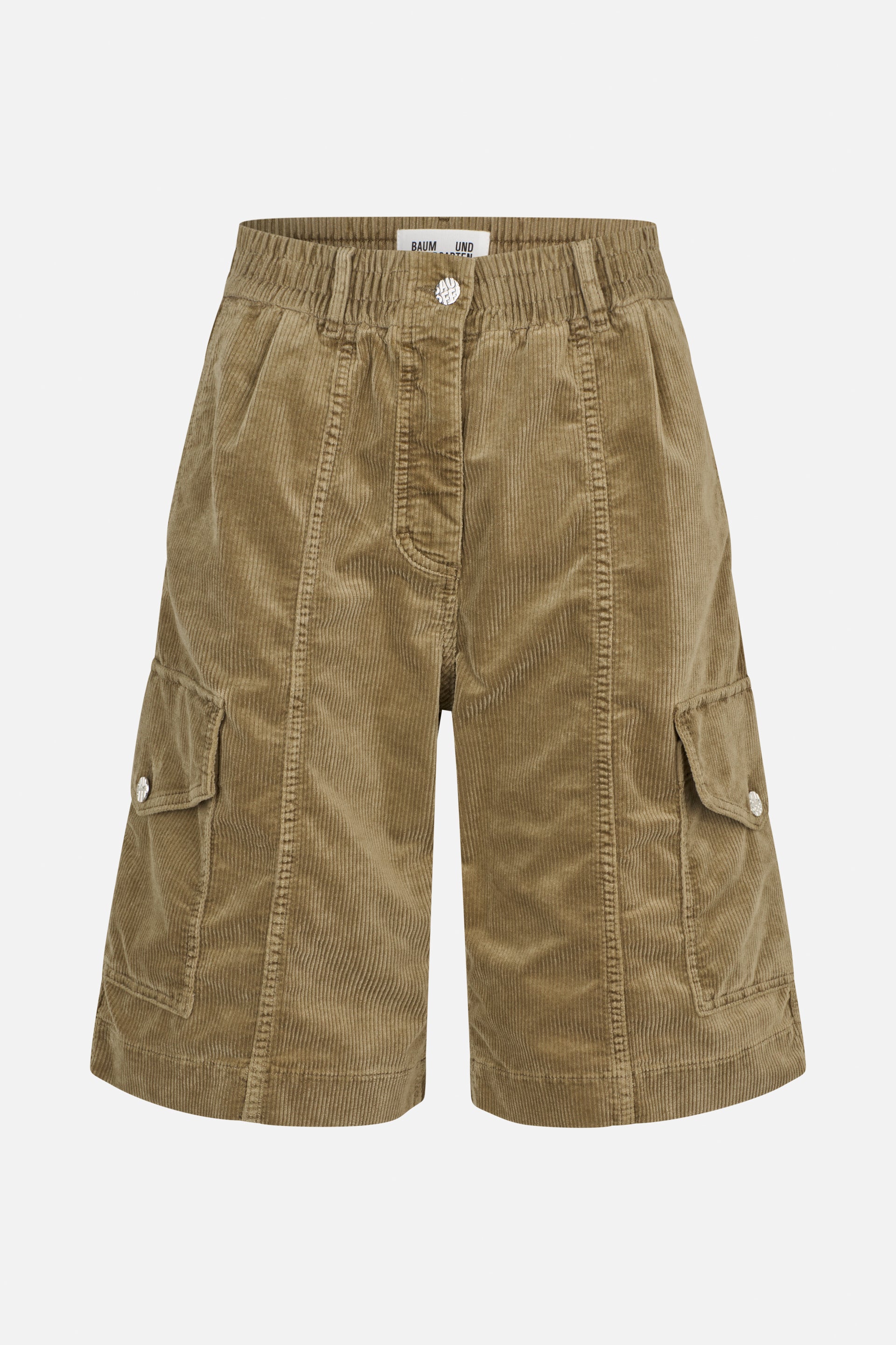 NEETO SHORTS