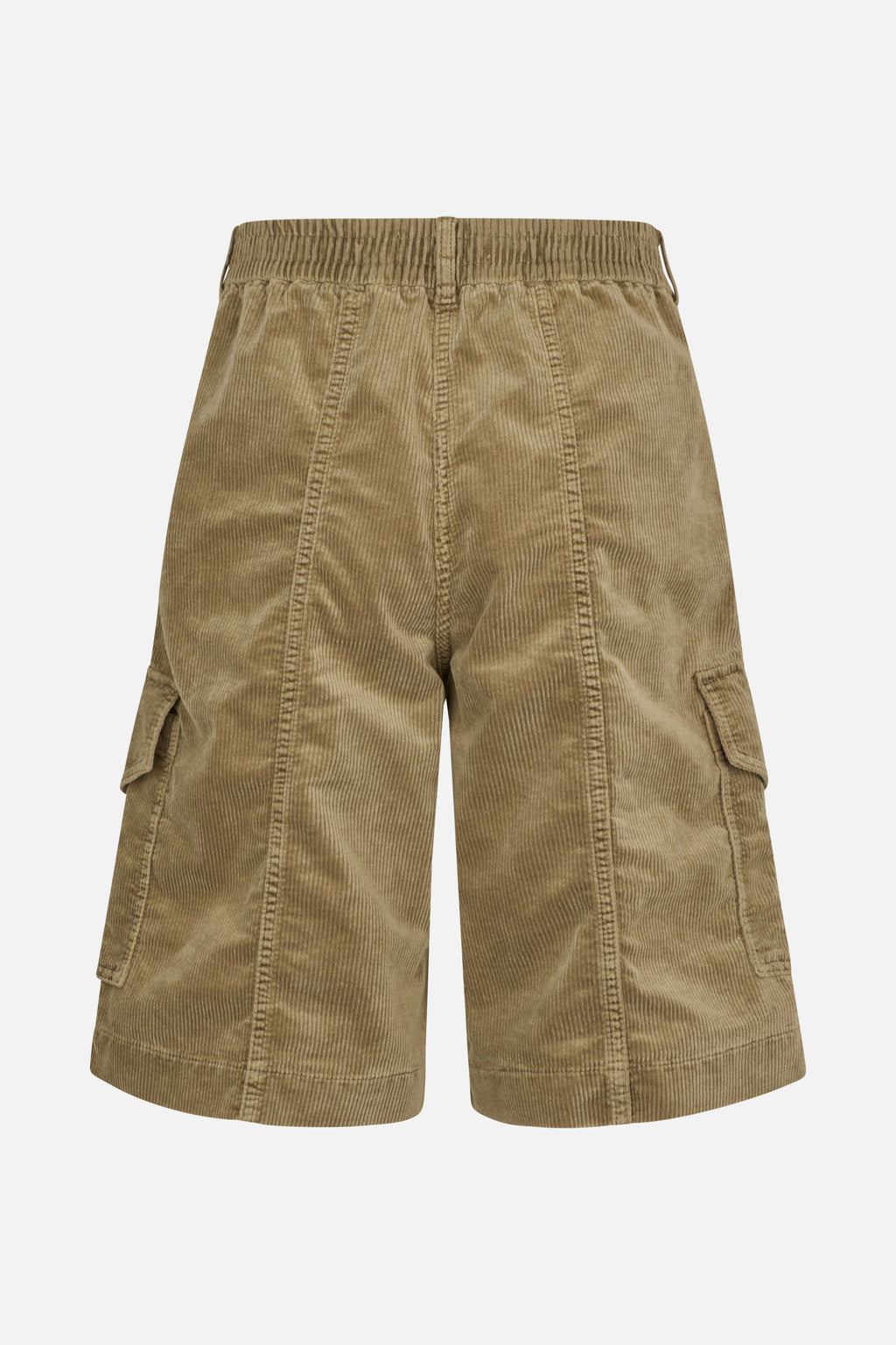NEETO SHORTS
