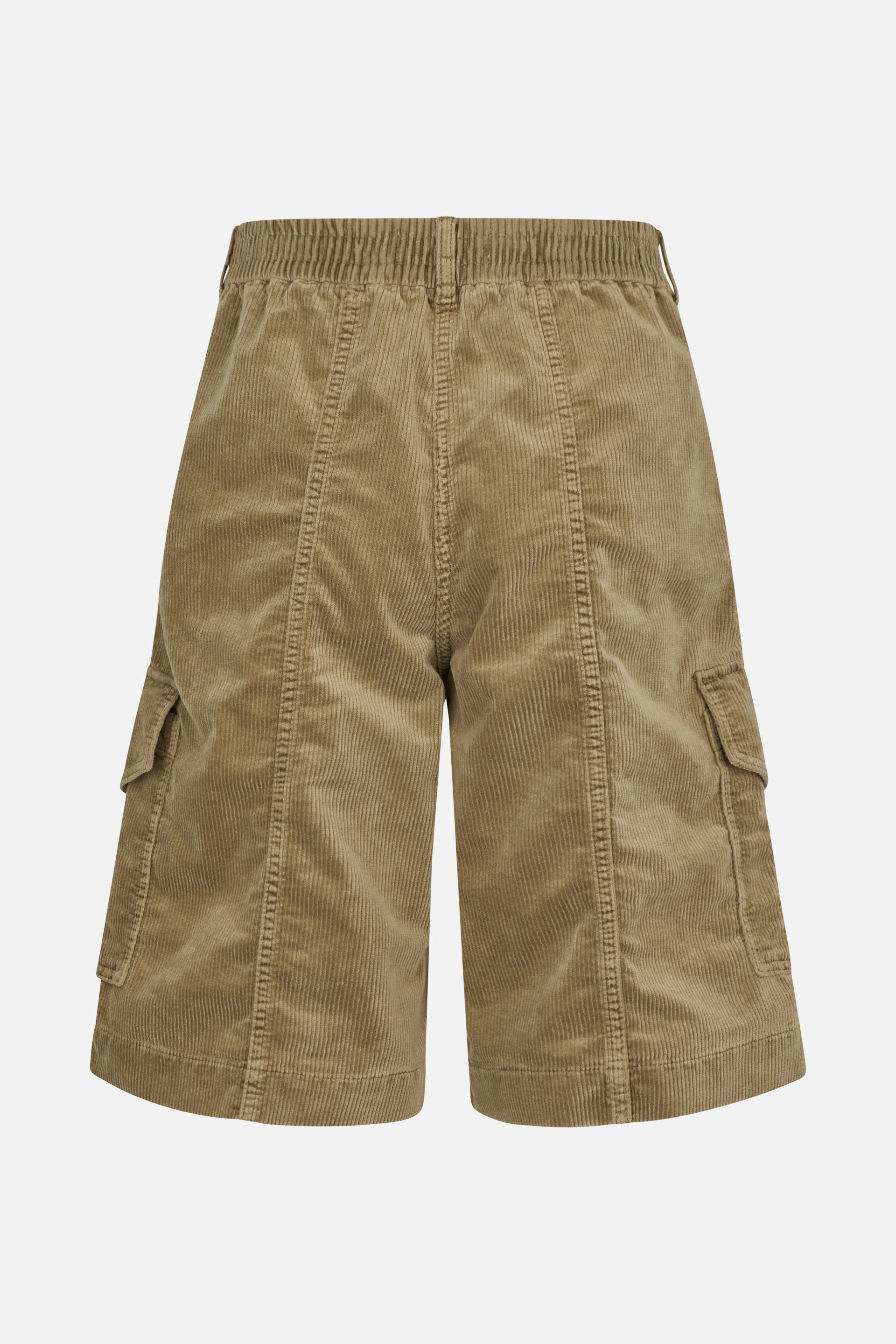 NEETO SHORTS