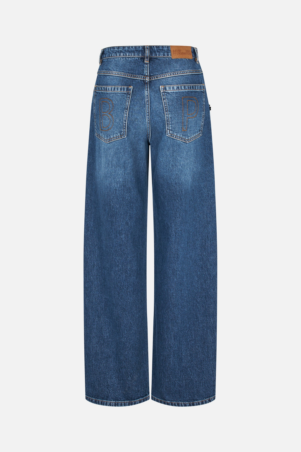 NARANE JEANS