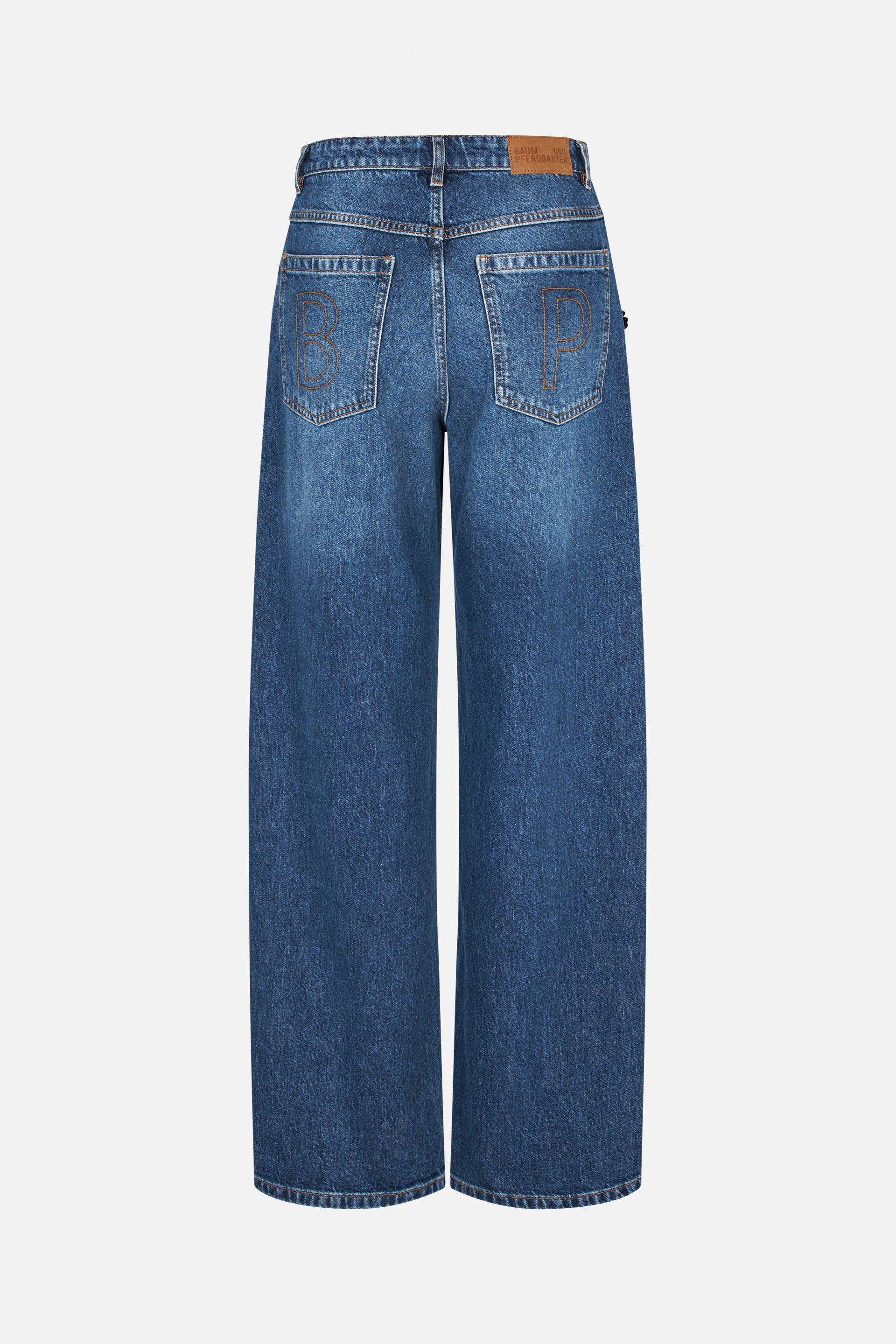 NARANE JEANS