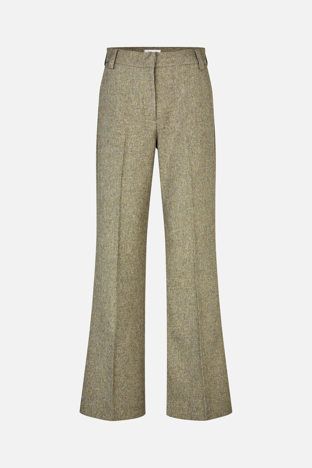 NILE TROUSERS