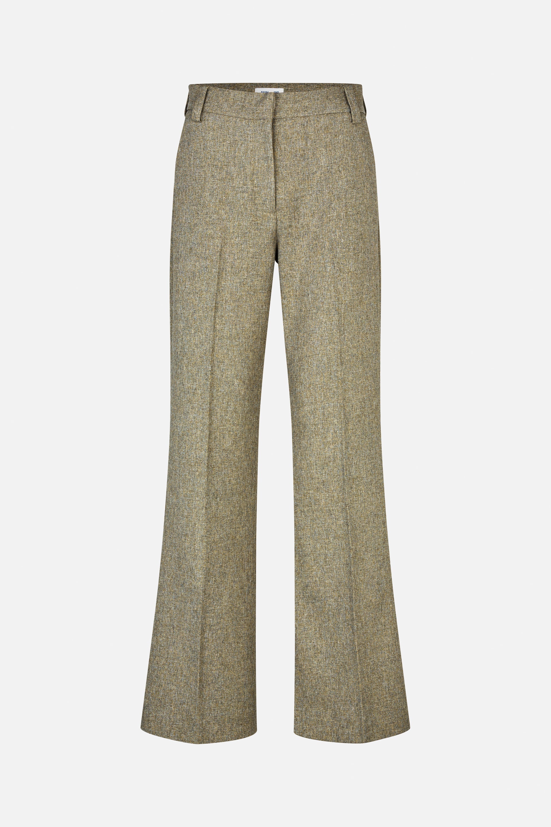 NILE TROUSERS
