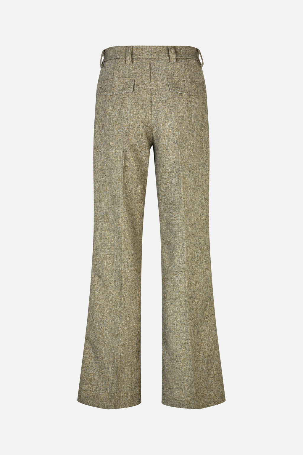NILE TROUSERS