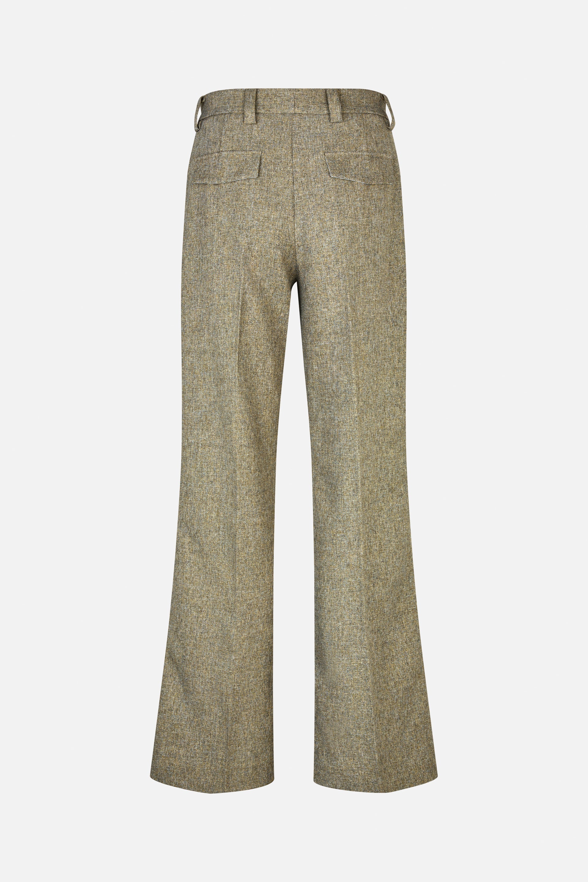 NILE TROUSERS