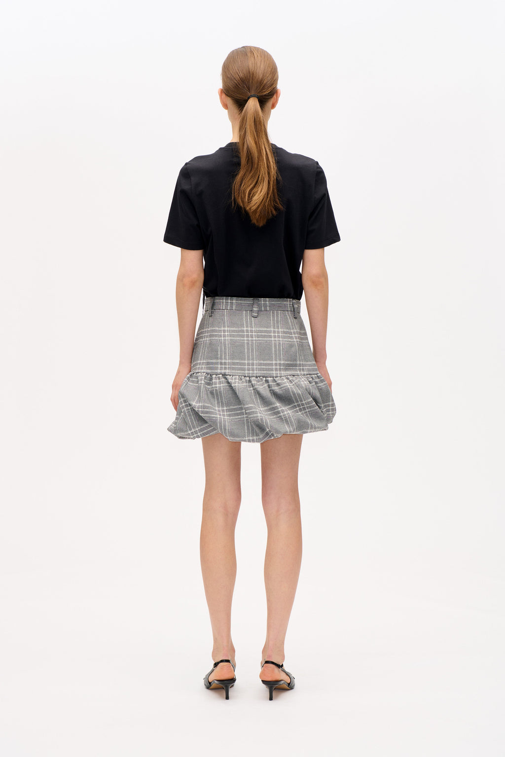 SIKITA SKIRT
