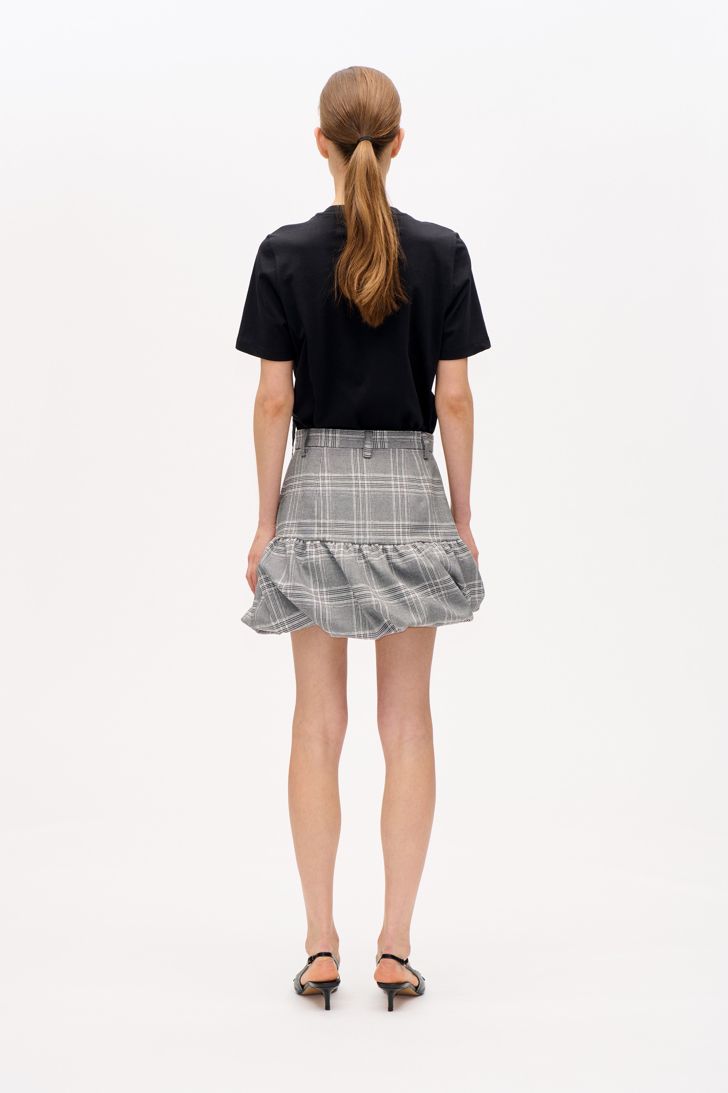 SIKITA SKIRT