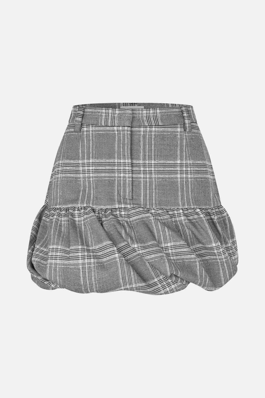 SIKITA SKIRT