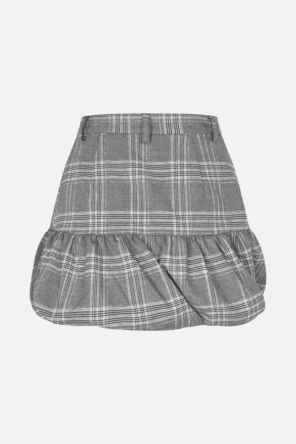 SIKITA SKIRT