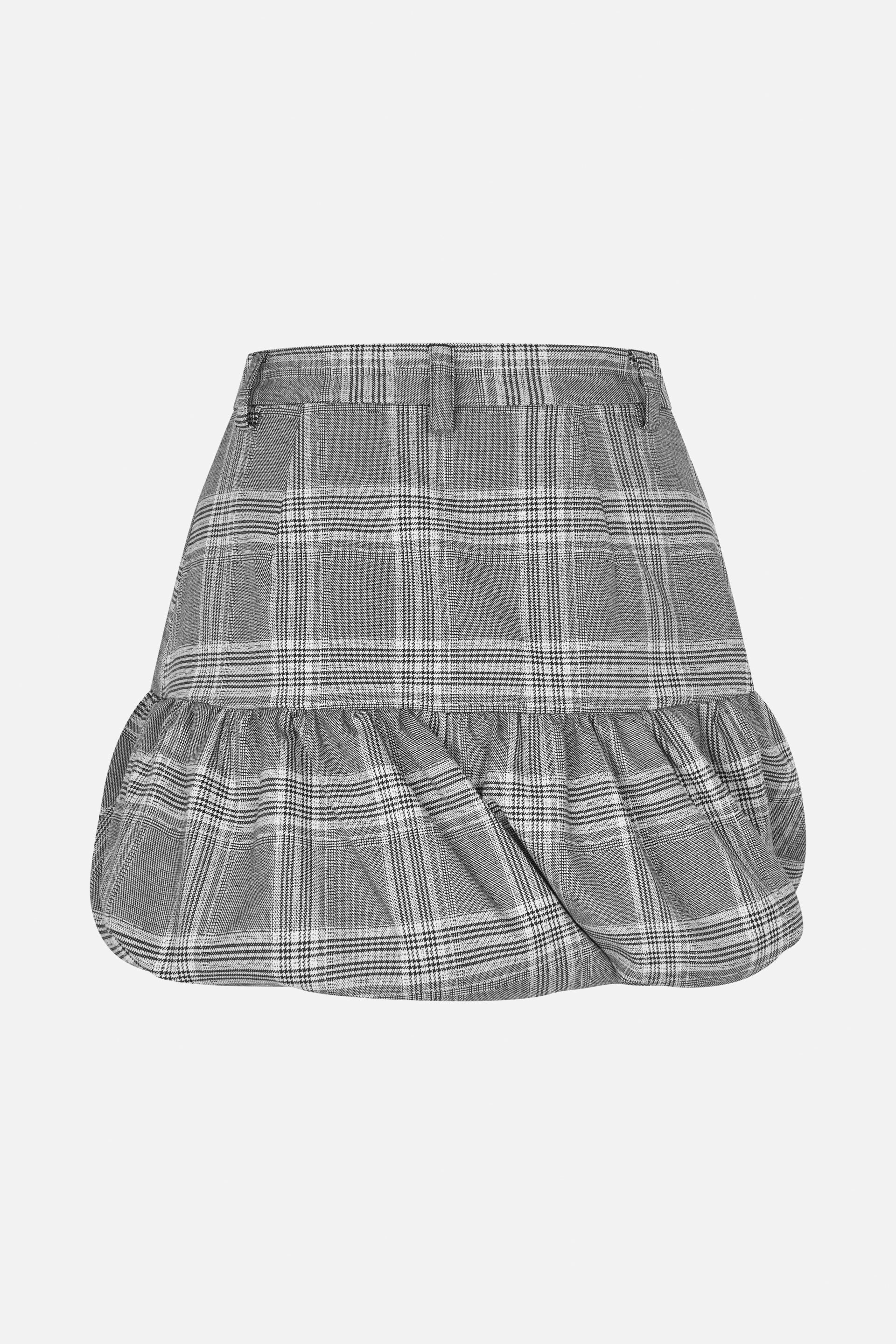 SIKITA SKIRT